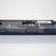 New and Original Laptop Batteries For 11.1V 4400MAH SO VGC-LB15 in Black Color with CE Standwards