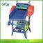 automatic cable wire stripper /cable recycling machine/wire stripping machine for sale