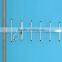 vhf outdoor radio antenna 230MHz Directional Yagi Antenna