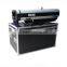 High Brightness 2500w Follow Spot Light LED Stage Lighting With Mechanical Operation