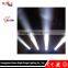 RGBW LED DJ Lighting 4 Heads Mini LED Moving Head Light Wall Wash LED Outdoor Light