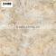 floor tiles porcelain 800x800