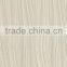 WOODEN FINISHED FIST GRADE 600X1200mm VITRIFIED TILES FROM INDIA