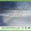Spun bond nonwoven fabric factory laminated non woven sheet