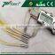 Dia.4x20mm 40w heating element Industrial Heater Cartridge Rod Heater