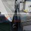 High speed and efficiency Same as amada milling machine