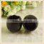ceramic egg baking mould egg shell shape chocolate mould