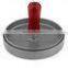 Hamburger Patties Maker Burger Hamburger Press