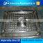 metal forming tools stamping mould supplier in china set