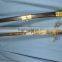 SWORD (Medieval Replica Handcrafted non edged version)