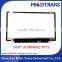 14.0 Competitive price original new A grade LP140WH2-TPT1 laptop LED screen replacement