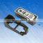 High Quality doorbell Door Phone Camera Intercom march video door phone