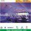 High quality fire retardant marquee party tent wedding marquee from China