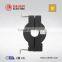 GP Series busbar type split core current transformer