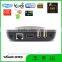amlogic s905 Android stream tv box kodi 16.0 load oem