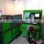 CRSS-C common rail disel injector test bench