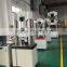 concrete material servo hydraulic ubiversal testing machine 300kn
