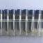 Fuel injection engine injector nozzle Bosch injector nozzle DLLA 152P865 common rail injector nozzle