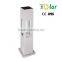 IP 65 solar garden lights,high quality solar led garden lights,garden solar decorative lights