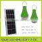 small camping lantern battery operated led emergency light solar home light