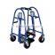 1800kg Manual load movers