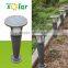 (JR-CP11) 36 LED solar garden light solar motion sensor light outdoor