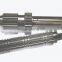 G-max Forging Stainless Steel Intermediate Shaft A30050