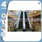 Step width 600--1000mm 35 degree escalators