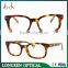 beautiful glasses frames,name brand spectacles