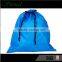 2015 hot sale wholesale canvas shopping bag blank