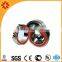 Low price EJ retainer Spherical roller bearing 23232EJ