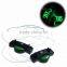 shoelaces type custom led flashing shoes laces