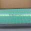 Plastic Spiral Coil Binding, Eco-friendly plastic spiral coil binding