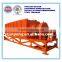 activated carbon regeneration kiln furnace