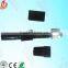 FTTH fc upc singlemode insertion loss 0.2db Quick conector/ fast connector