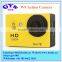 W9 12MP HD 1080P 30fps Sports Camera 2.0 Inch LCD Screen Waterproof Action Camera Mini DV Built-in Wifi