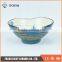 korean ceramic bowl wholesale, salad ceramic soup bowl,Japanese ceramic bowl