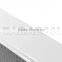 Car radiator With Brazed Aluminum Core For Chevrolet Camaro SS 2010-2011