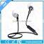 Mini Bluetooth Headset Wholesale With Mic