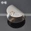 Low Price Customizing High Technology Balcony Glass Rail Clamp