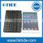 Gtide multifunctional bluetooth keyboard metal keyboard kiosk