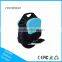 Freeman A4 electric self-balancing unicycle 350W 264Wh Lithium Battery
