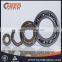 16008 stainless steel bearing deep groove ball bearing