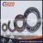 6092M Deep Groove Ball Bearing