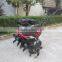 Gasoline Mini Tiller Cultivator