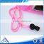 cell phone neck pouch for outdoor swimming/OEM factory