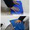 Wholesale china factories supply microfiber towel car wash