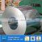 china prime galvanized steel coil zinc coated steel coil GI coil
