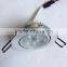 1w 3w 5w 6w 7w 9w 12w 15w 18w 7w aluminum led ceiling light