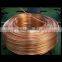 capillary copper tube coil